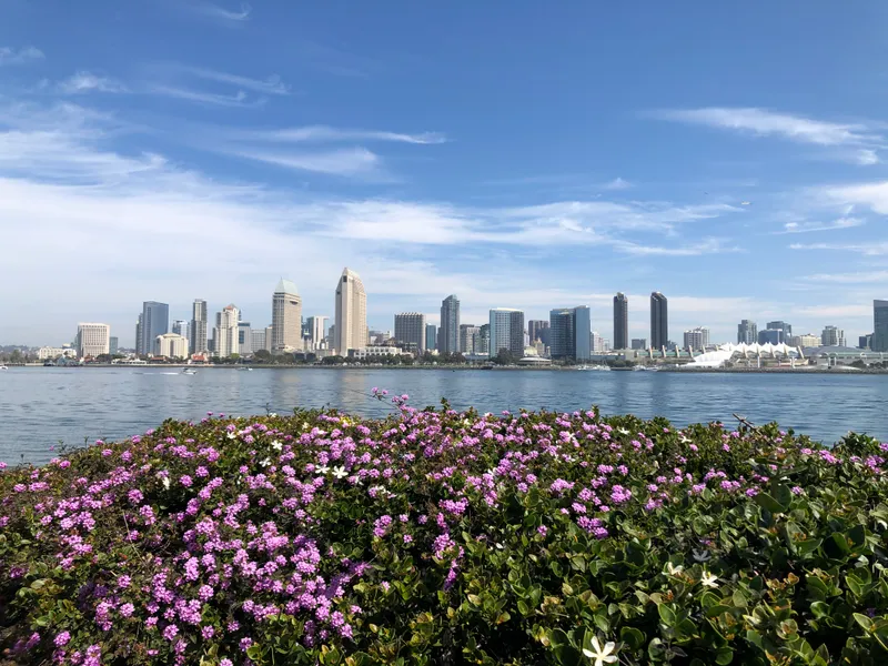 San Diego, United States