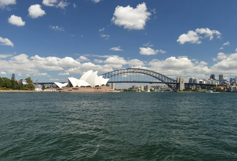 Sydney, Australia